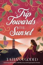 A Trip Towards The Sunset