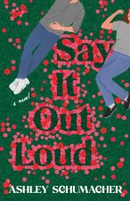 Say It Out Loud