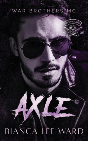 Axle