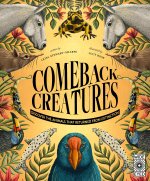 Comeback Creatures