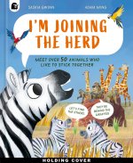I'm Joining the Herd