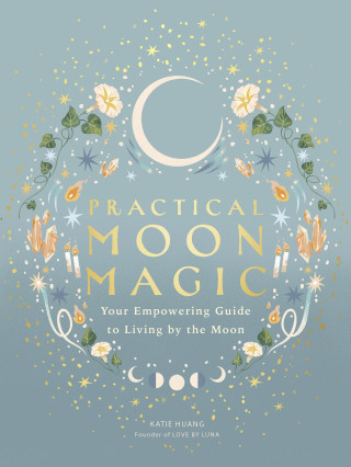 Practical Moon Magic
