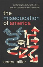 The Miseducation of America