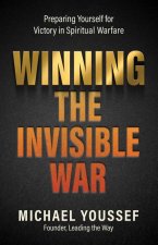 Winning the Invisible War