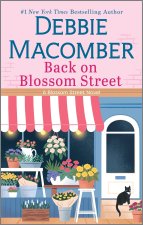 Back on Blossom Street
