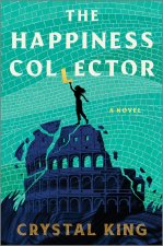 The Happiness Collector
