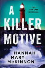 A Killer Motive