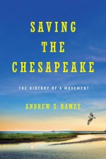 Saving the Chesapeake