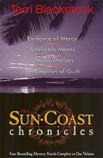 The Sun Coast Chronicles