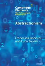 Abstractionism