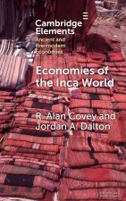 Economies of the Inca World