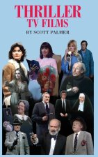 THRILLER TV FILMS