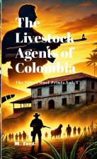 Livestock Agents of Colombia