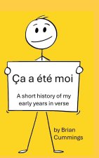 Ça a été moi