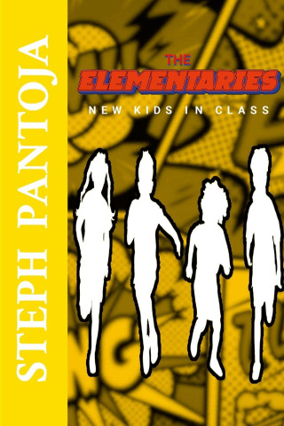 The Elementaries