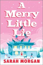 A Merry Little Lie