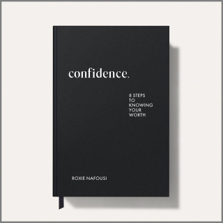 Confidence