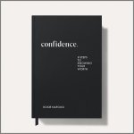 Confidence