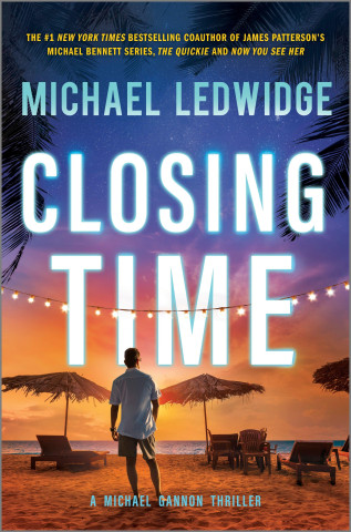 Closing Time