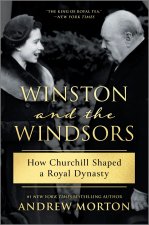 Winston and the Windsors