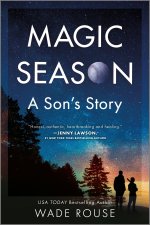 Magic Season