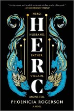 Herc