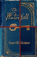 The Waterfall