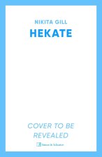 Hekate