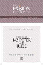 Tpt the Books of 1 & 2 Peter and Jude