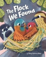 The Flock We Found