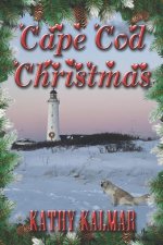 Cape Cod Christmas