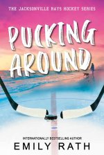 Pucking Around