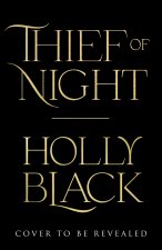 Thief of Night