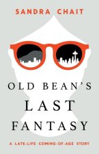 Old Bean's Last Fantasy