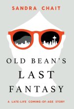 Old Bean's Last Fantasy