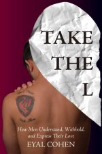 Take the L