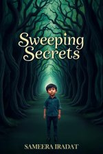 Sweeping Secrets
