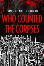 Who Counted the Corpses