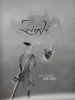 Zrinski