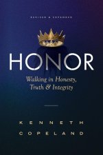 Honor