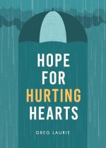 Hope for Hurting Hearts