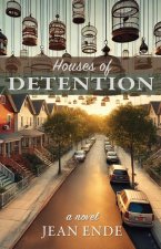 Houses of Detention