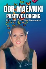 Dor maemuki positive longing
