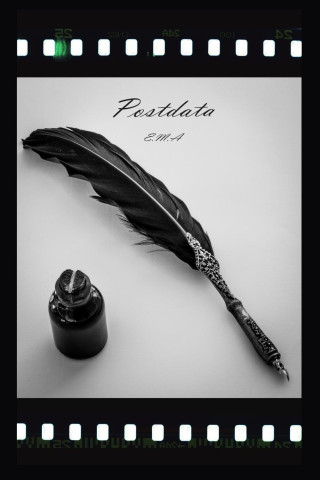 Postdata