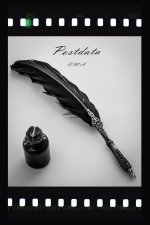 Postdata