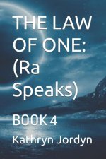 The Law of One