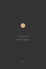 Fractal Analogy