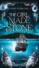 The Girl Made of Stone