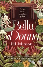Bella Donna