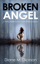 Broken Angel